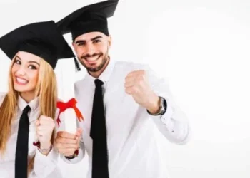 Best Masters in Social Entrepreneurship