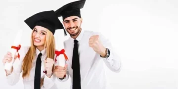 Best Masters in Social Entrepreneurship