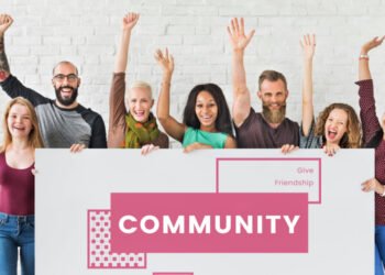 Exploring Social Entrepreneurship Jobs