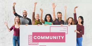 Exploring Social Entrepreneurship Jobs