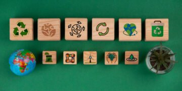 How and When Do You Need Scaling Impact