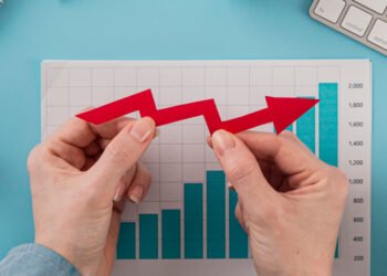 How and When Scaling Your Business