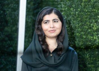 Malala Yousafzai: A Beacon of Courage and Education