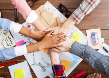 Social Entrepreneurship