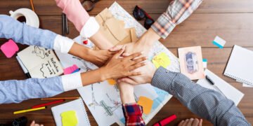 Social Entrepreneurship