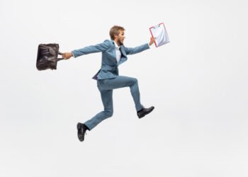 Things to Do Before Quitting Your Job and Starting a Business