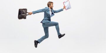 Things to Do Before Quitting Your Job and Starting a Business