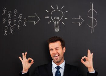 Tips for Getting Funding from an Angel Investor