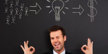 Tips for Getting Funding from an Angel Investor