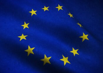 Unveiling the Inaugural Phase of the World's First CO2 Border Tax Sustainable Development in the European Union