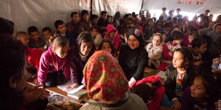 Malala Fund: Empowering Girls Through Education