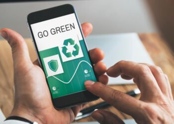 How to Become an Impact Investor