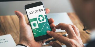 How to Become an Impact Investor