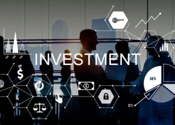 Impact Investing Returns