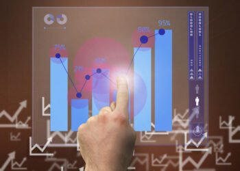 Impact Investment Metrics