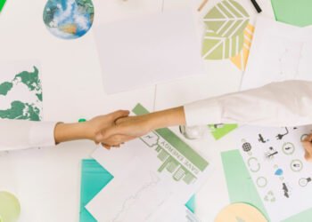 Sustainable Business