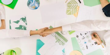 Sustainable Business