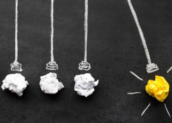 Exploring Different Types of Innovation and Their Impact on Businesses