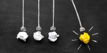 Exploring Different Types of Innovation and Their Impact on Businesses