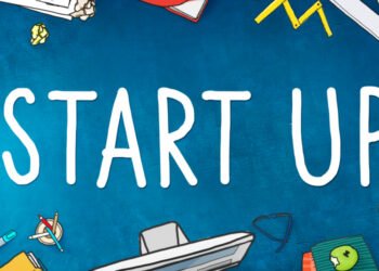 Exploring the Impact of Startup Culture on the Startup Ecosystem