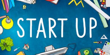 Exploring the Impact of Startup Culture on the Startup Ecosystem