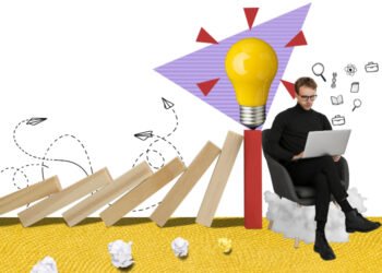 Harnessing Innovation for Entrepreneurs Key Strategies for Success
