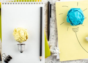 Unveiling the Distinction: Invention vs Innovation in the Business World