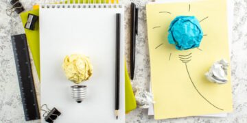 Unveiling the Distinction: Invention vs Innovation in the Business World