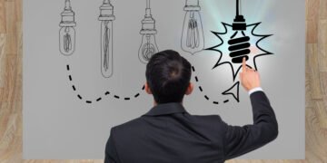 Nurturing an Innovative Business Strategies for Continued Success