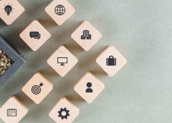 Understanding the Interplay between Startup Ecosystem and Investing in Startup Businesses