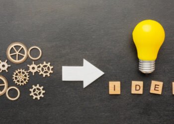 Understanding the Stages of Innovation A Guide for Entrepreneurs