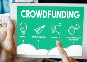 Unveiling the Power of Startup Crowdfunding for Promising Startup Businesses