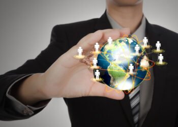 Unveiling a Groundbreaking Commitment Catalyzing $1.125 Trillion for Global Social Innovation