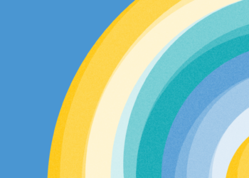 Renewables and Sustainability Report