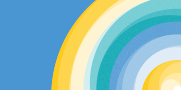 Renewables and Sustainability Report