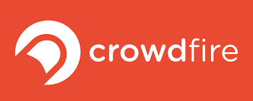 Learn How to Grow Your Online Presence with Crowdfire