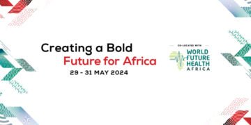 GITEX Africa 2024