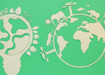 How to effectively convey social impact mission to stakeholders