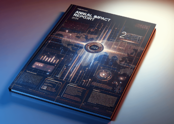 UpLink Impact Report 2024 Highlights
