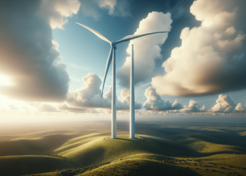 Easy Eco-Friendly Tips for Sustainable Solutions
