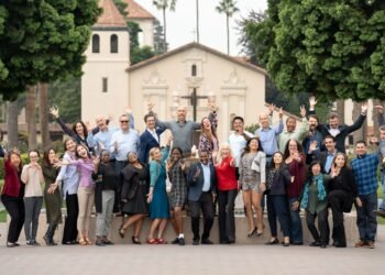 miller center for social entrepreneurship