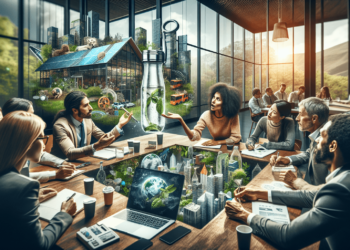 Understanding the Principles of Sustainability