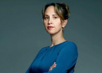 Desiree Fixler: Pioneering Sustainable Finance