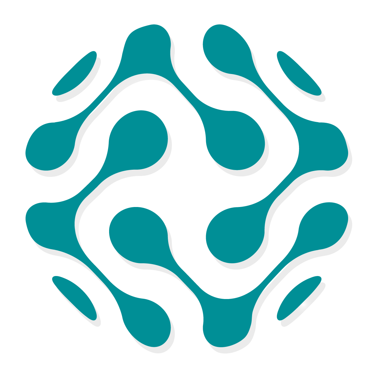 Social Impact History, Definition, and Dimensions Impact Dots