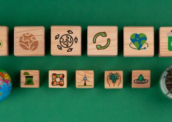 jobs in sustainability