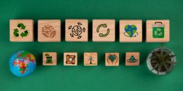 jobs in sustainability