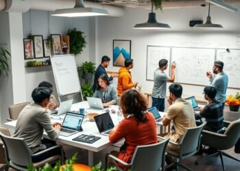 best entrepreneur jobs