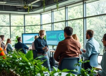 chief sustainability officer jobs