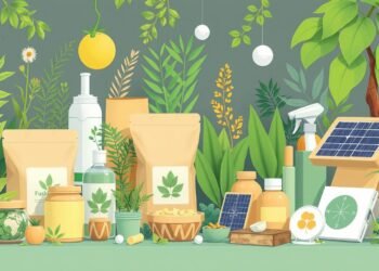 ecodesign for sustainable products regulation