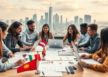 entrepreneur in residence jobs